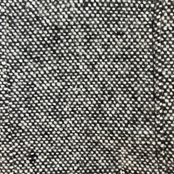 Saks fifth Avenue vest - Picture 4 of 4